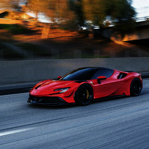 【FREE】"Your Mind" - Drake x Tyga Type Beat