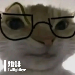 还有人类吗