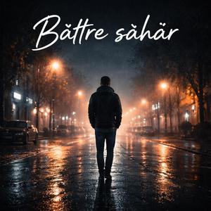 Bättre såhär