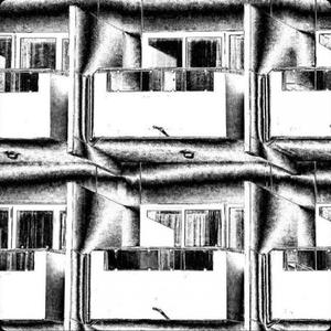 krokodil (og version)