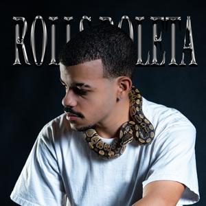 ROLLS ROLETA
