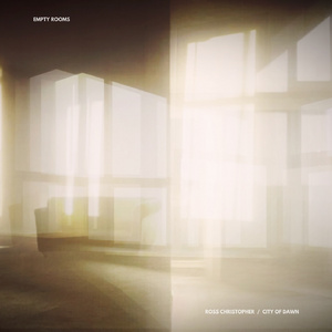 In the Places of the Skies