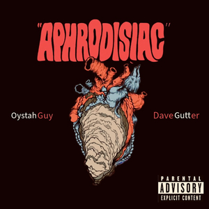 Cue Ball x Prime Culkin