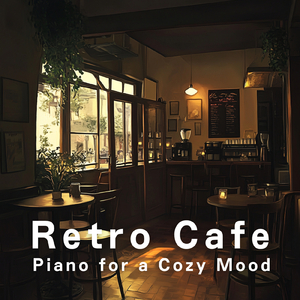 Footsteps Across Mellow Streets