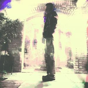 no show (feat. Talinwya)