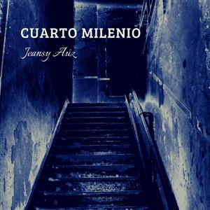 4 Milenio R1