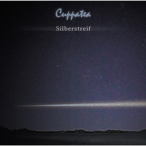 Will You Come to the Bower