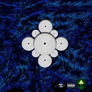 More Or Less (feat. Terrorbeatsz)