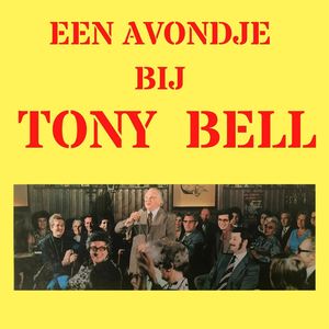 Antwerpse Gebeurtenisse