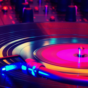 红尘相遇 (DJ古筝)