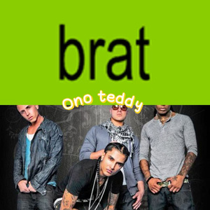 Shi 360-360 booty music TDmix（Onoteddy remix）