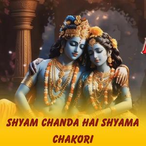 Chap Tilak Sab Chini Re (Live)