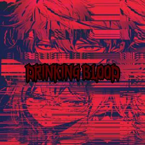 Drinking Blood