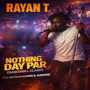 Nothing Dey Par (Dancehall Clash)