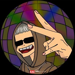 阿索阿索 (Slowed)