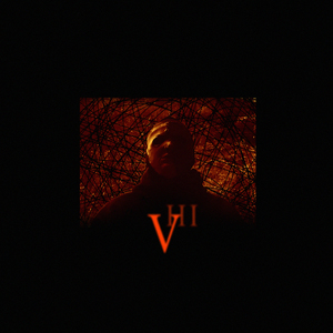 Vlll