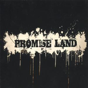 Promise Land