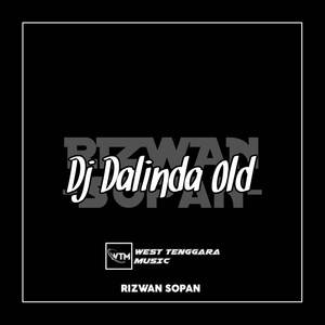 DJ DALINDA OLD X DJ PUSING PALA NGEN UH X DJ GALAU JADI GEE SLOWED