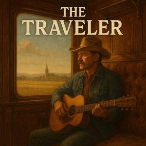 The traveler