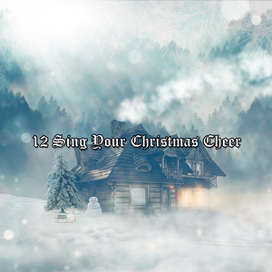 我看到了三艘船