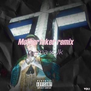 MTfkerremix