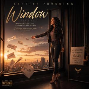 Window