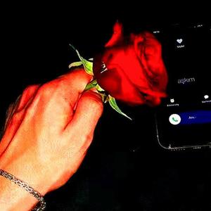 lawlimia janm 伴奏