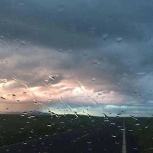 如愿以偿（完整版）