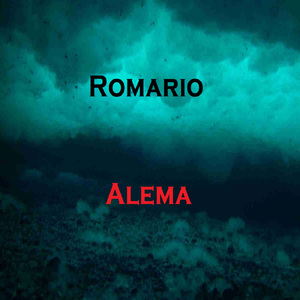 Alema