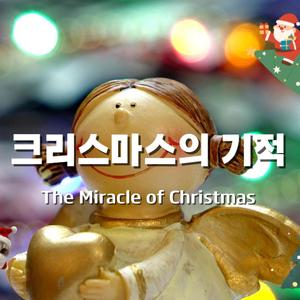 한살 더 먹었어