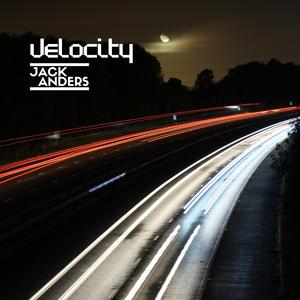 Velocity
