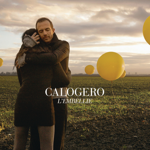 La Fin De La Fin Du Monde