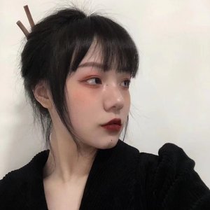 还是会长大（超超版）