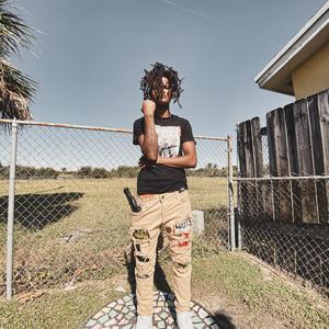 6:27pm Freestyle