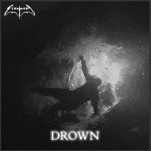 Drown (Instrumental )