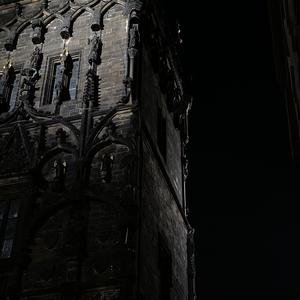 Цигари~с кошмари