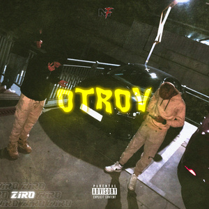 Otrov