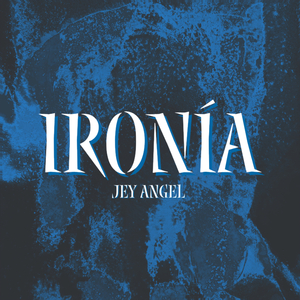 Ironía