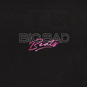 Outlaw - (Country Rap Trap Instrumental)