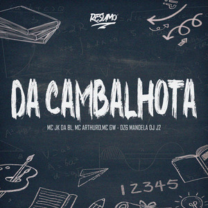 Da Cambalhota