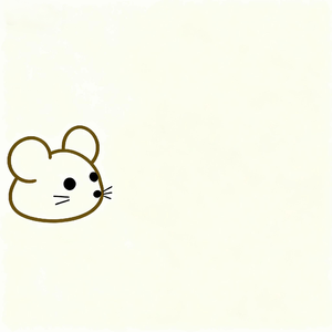 自在江湖（扬我鼠威）