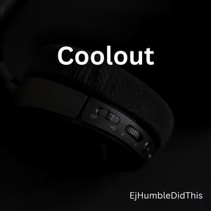 Coolout