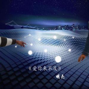 爱你来不及
