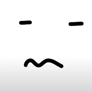 晴天和乌云