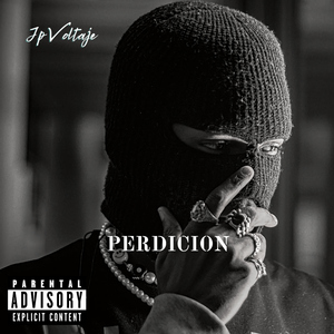 Perdicion