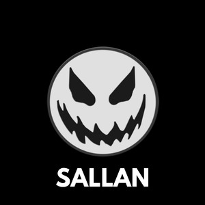 Sallan