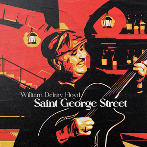 Sachem (The Mascot Went Away)