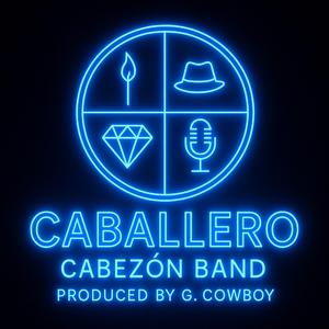 CABEZÓN