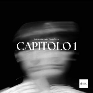 Capitolo 1 (feat. Enrico Pellegrini)