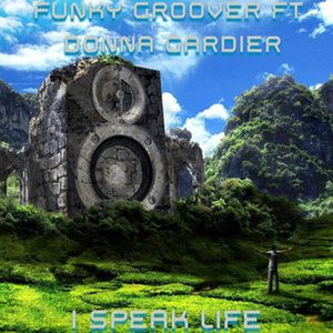 I Speak Life (Deep Instrumental)